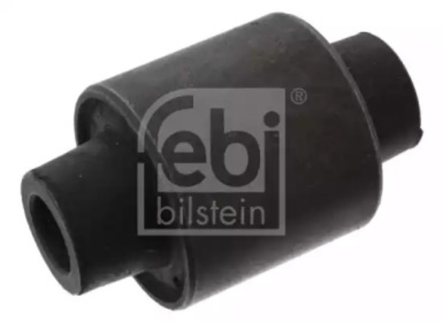 17735 Febi