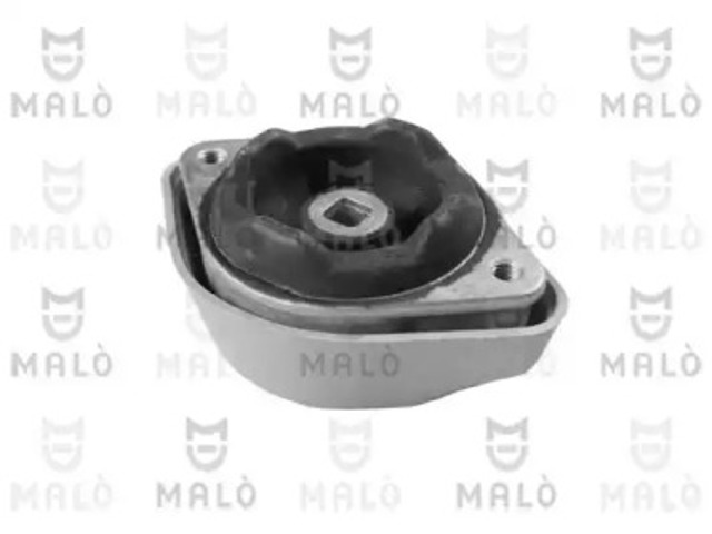 177351 Akron Malo