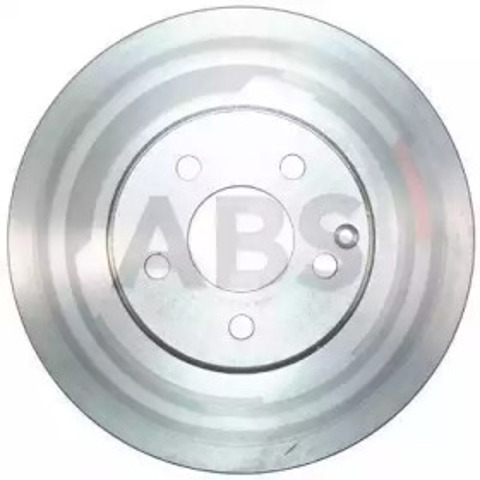 17738 ABS
