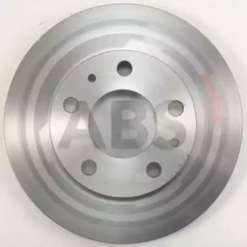 17741 ABS