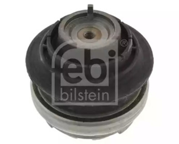 17748 Febi