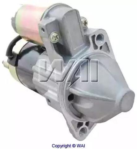 Rozrusznik 17762N WAI