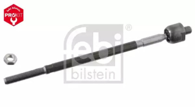 17777 Febi