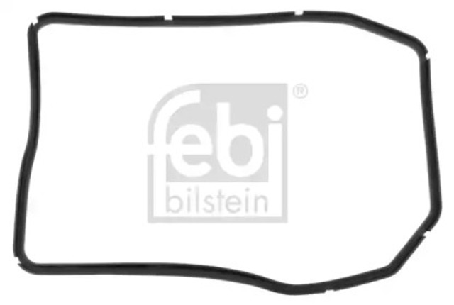 17782 Febi