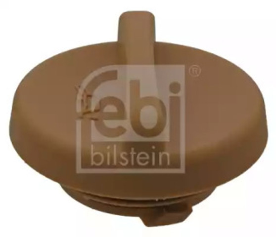 17799 Febi