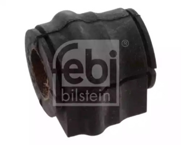 17807 Febi