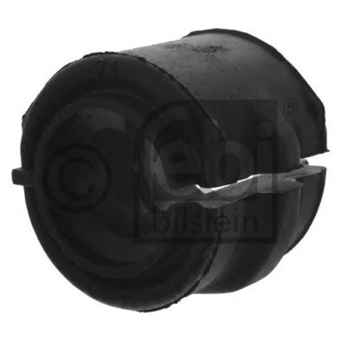 Tuleja stabilizatora przedniego 17817 FEBI