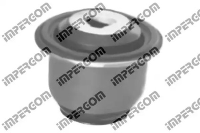 Silentblock przedniego wahacza dolnego 1783 IMPERGOM