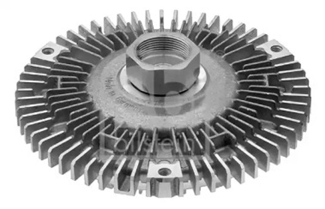 17849 Febi