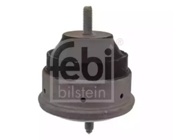 17862 Febi