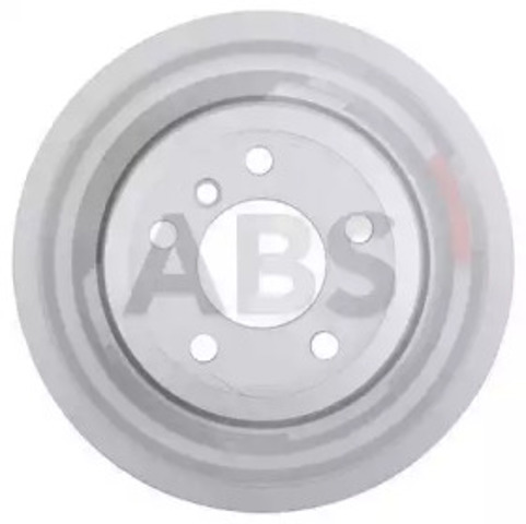17870 ABS