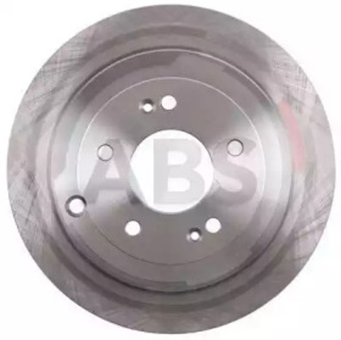 17895 ABS