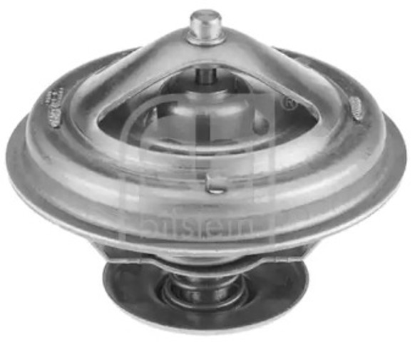 Termostat 17898 FEBI