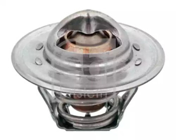 Termostat 17910 FEBI