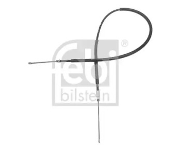 17915 Febi