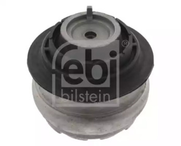 17940 Febi