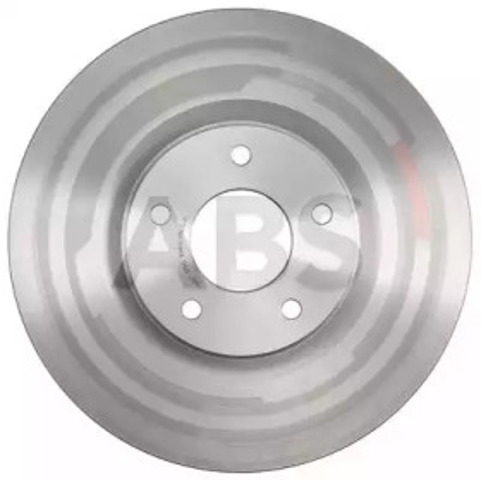 17945 ABS
