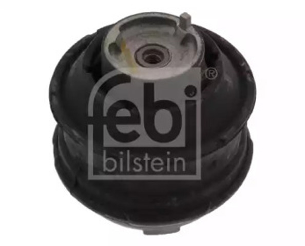 17960 Febi