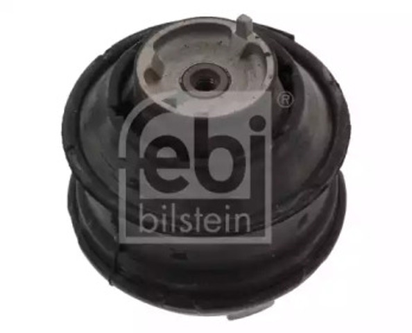 17961 Febi