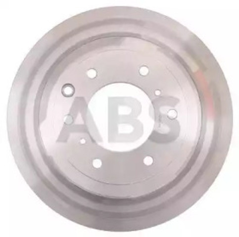 17964 ABS