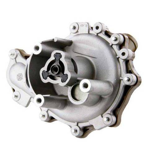 Pompa chłodząca wodna 1797 AIRTEX