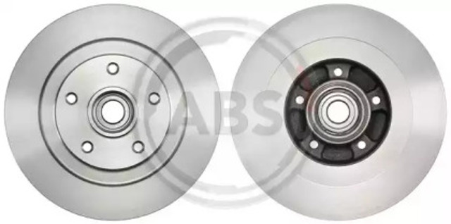 17979C ABS