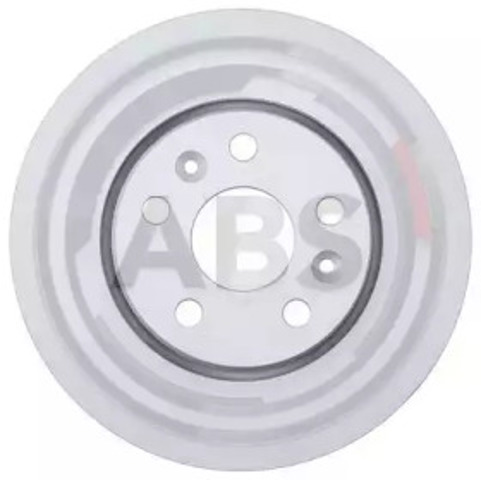 17980 ABS