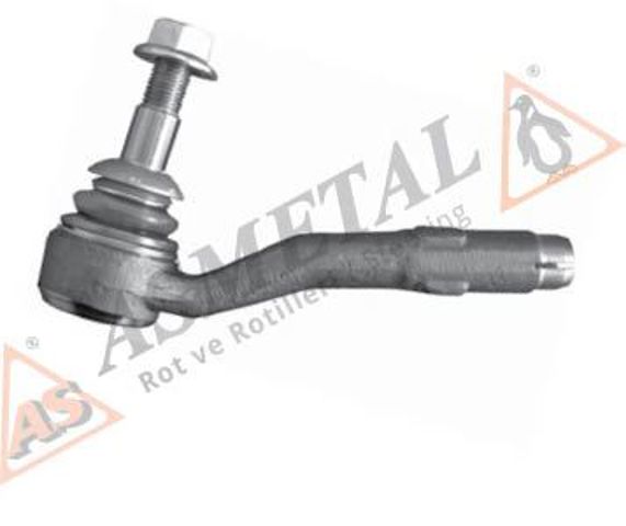 17BM0305 As Metal