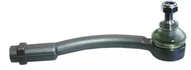 Końcówka drążka kierowniczego zewnętrzna 17HY0521 AS METAL