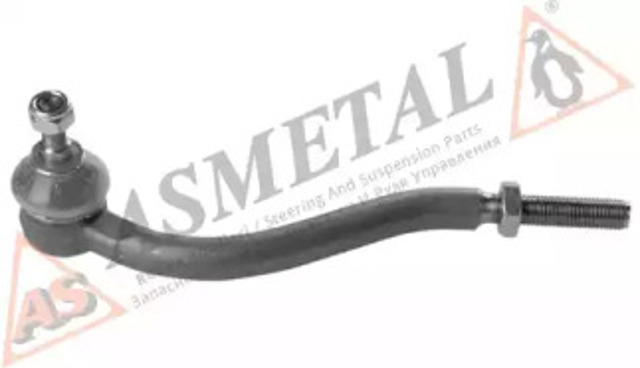 17PE2000 As Metal