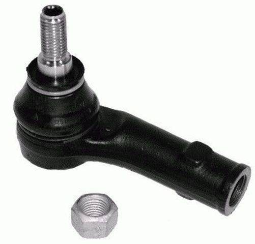 17VW31 As Metal