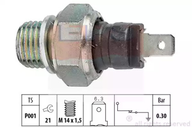 Kupić  33  905
