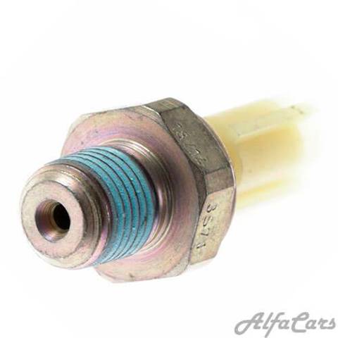 Czujnik ciśnienia oleju 1800145 EPS