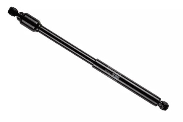 18002461 Bilstein