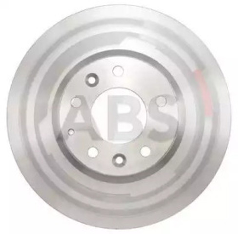 18003 ABS