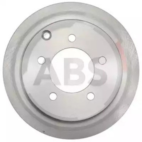 18005 ABS