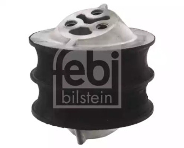 18065 Febi