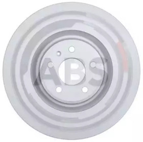 18099 ABS