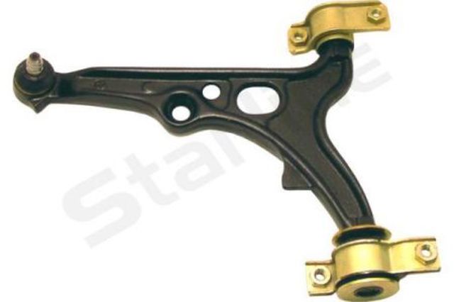 Wahacz zawieszenia przedniego dolny lewy 1810701 STARLINE
