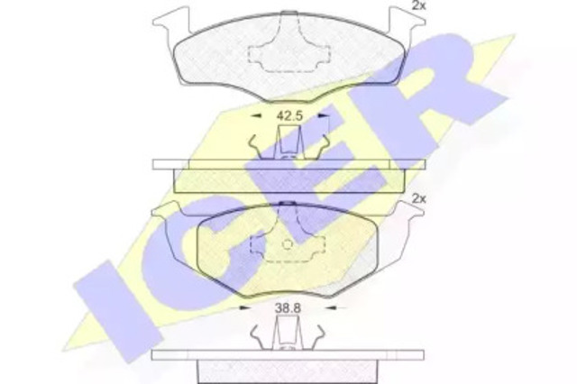 181130 Icer