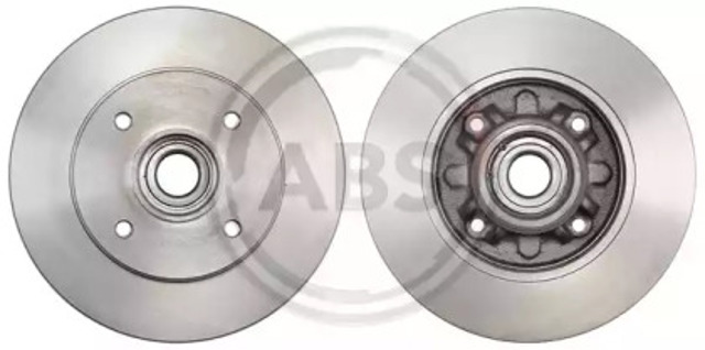18130C ABS