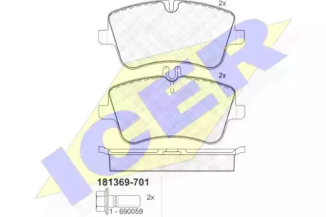 181369701 Icer