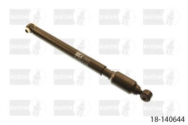 18140644 Bilstein