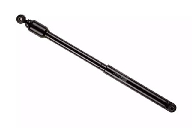 18140651 Bilstein