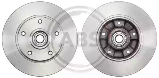 18140C ABS
