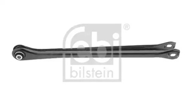 18143 Febi