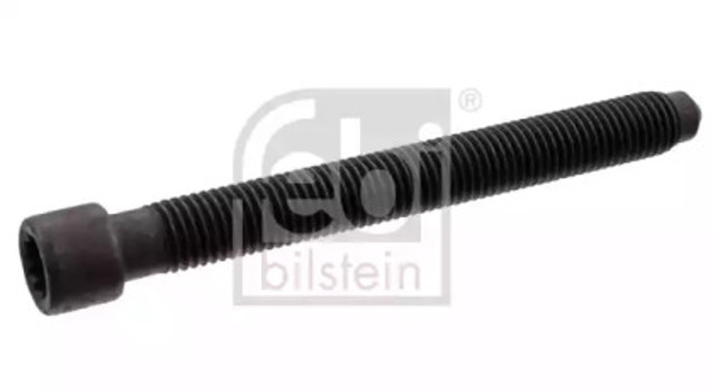 18146 Febi