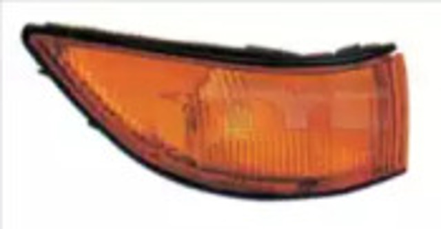 Kierunkowskaz prawy do Mitsubishi Colt C5A