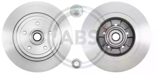 18153C ABS