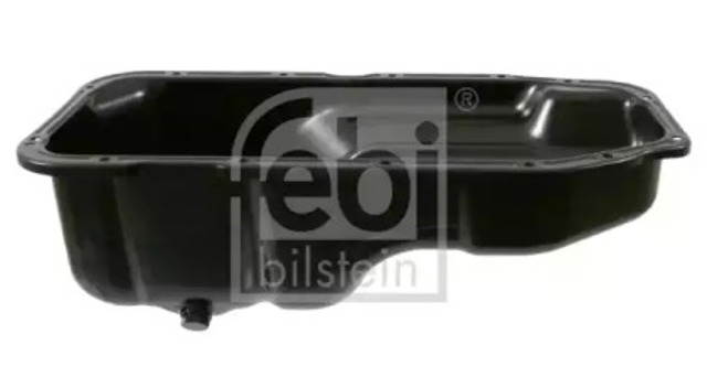 18159 Febi
